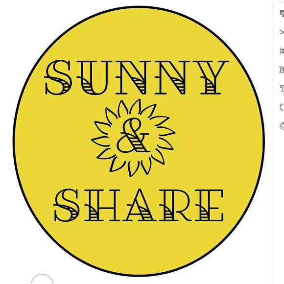 Meet your Posher, Savannah - Picture 1 of 1